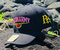 MELON ARMY | Premium Edition Cap