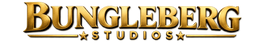 Bungleberg Studios - Home